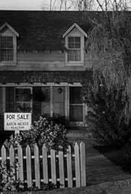 Постер The Right Kind of House