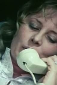 Постер A Woman's Help