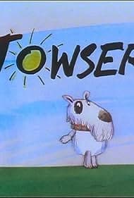 Постер Towser
