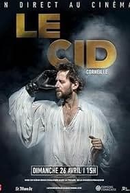 Le Cid
