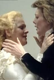 Постер I Capuleti e i Montecchi