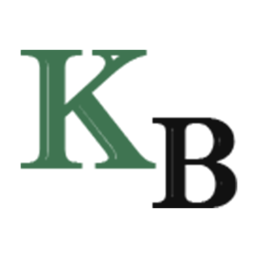 КИНО-ВЕРСИЯ